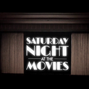 saturdaynightmovie avatar