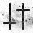 saturdaynightspecialbeamcan-blog avatar