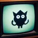 saturdaynightspecialpresentation avatar