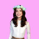 saturdaynitelosers avatar