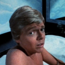 saturdaynovember19th1953 avatar