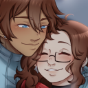 saturdays--sun avatar