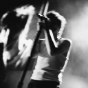 saturdays-change avatar