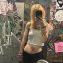 saturdaysadness avatar