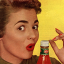 saturdaysforthegals avatar