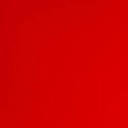 saturdaysmatinee avatar