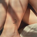 saturdaysolaces avatar