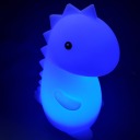 saturdaysswan avatar