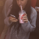 saturdaystandard avatar