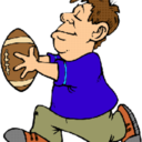 saturdaystars avatar