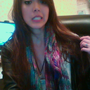 saturdaysundowns-blog avatar