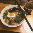 saturdaything avatar