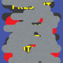 saturdaytwoshoes avatar