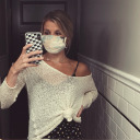 saturdayzghost avatar