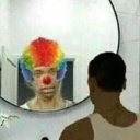 saturdazesstuff avatar