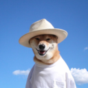 saturdazing avatar