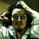 saturn-devouring-his-son avatar