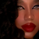 saturn-jaguar avatar