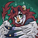 saturn-noctua avatar