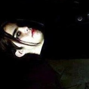 saturn-orionn avatar