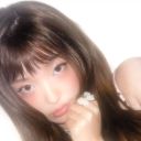 saturn-projector avatar