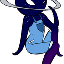 saturn-reblogs avatar