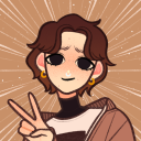 saturn-sends-hugs avatar