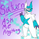 saturn-the-zangoose avatar