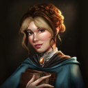 saturn-wisteria avatar