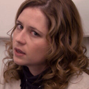 saturn905-blog avatar