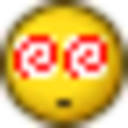 saturnadequadras avatar