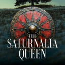 saturnaliaqueen avatar