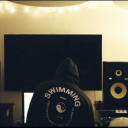 saturnandback avatar