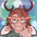 saturnbubblez avatar