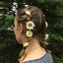 saturndekiananas avatar