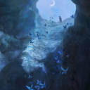 saturndekiayyasruh avatar