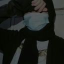 saturndekibiri avatar