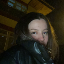 saturndekiblog avatar