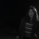 saturndekigokyuzu avatar