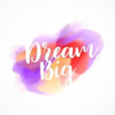 saturndekihalkalarr avatar