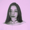 saturndekihayalet avatar