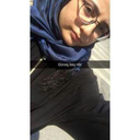 saturndekikralice avatar