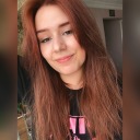 saturndengelme avatar