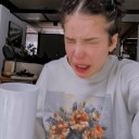 saturndenurlaricinde avatar