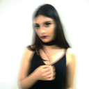 saturndenutopyalar avatar