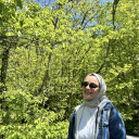 saturndeoturankiz avatar