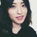 saturndepuppis avatar