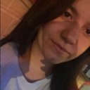 saturndeuyuklarim avatar