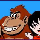 saturndos-blog avatar