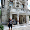 saturne-gidiyom avatar